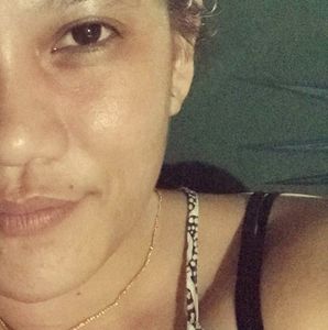 Meet your Posher, Cargieli